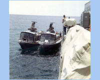 1968 07 South Vietnam - Crew checks out 2 Swift Boat.jpg